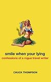 Smile When Youre Lying