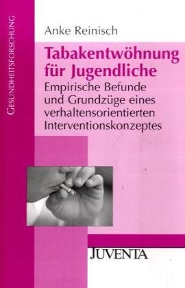verhaltensorientierten