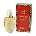 Women's Amarige by Givenchy Eau de Toilette Spray - 3.3 oz.