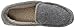 Dearfoams Men's Moc Slipper