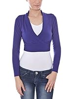 DATCH Jersey (Morado)