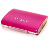 MODELco/��åץ饤�ʡ�&��å������å�