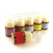 1 oz All Natural Shea Lotion Stick
