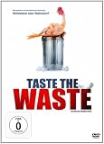 Taste the