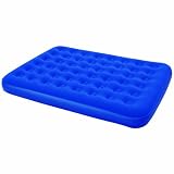 Bestway 67003N Luftbett Luftmatratze Queen 203 x 152 x 22 cm