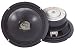 PYLE-PRO PPA6 - 400 Watt Professional Premium PA 6'' Woofer