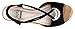 Impo Women's Radar Wedge Sandal