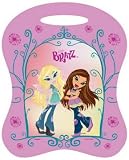 Bratz Fashion Pixiez Party Loot Bags 8 Pack