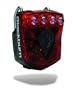 Blackburn Flea Rear Flasher Bicycle Taillight