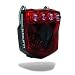 Blackburn Flea Rear Flasher Bicycle Taillight