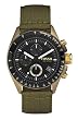 Fossil - Decker Chronograph -- DE5017