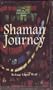Shaman Journey [VHS]