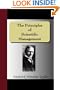 The Principles of Scientific Management