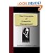 The Principles of Scientific Management