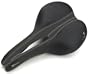 Serfas Pro-Flo Men's Bicycle Saddle