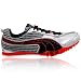 Puma Complete TFX Miler Mittlerer Abstand Laufen Spitzen