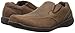 Propet Men's Ramsey Work Shoe