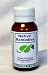 asthma11 - Triple Complex BronchoSoothe 360 tablets Proven safe natural