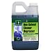 Nyco Products EM003-644 e.Mix Non-Solvent Cleaner Degreaser, 64-Ounce Bottle (Case of 4)