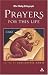 Book Prayers for This Life