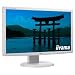 IiYama Prolite B2409HDS-W1 - Moniteur LCD Large 24.0" (61 cm)