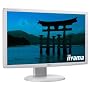 Iiyama TFT-Monitore ab 24 Zoll ProLite B2409HDS-W1&hellip von Iiyama