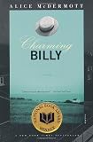 Charming Billy: A Novel