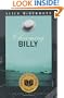 Charming Billy: A Novel