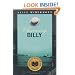 Charming Billy: A Novel
