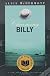 Charming Billy: A Novel