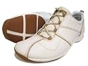 Rockport Women's Viviana