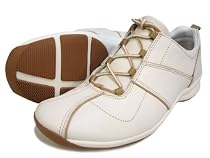 Rockport Women's Viviana