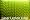 Laser Lemon Lime