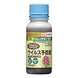 ���i�̏ڍ�