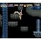 Super Nintendo game guide