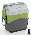 Mobicool S1512000K005 - S15 Thermoelektrische Kühlbox