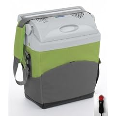 Mobicool S1512000K005 - S15 Thermoelektrische K�hlbox