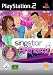 Sony SINGSTAR ANTHEMS STANDALONE