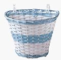 Bell Sports 1001395 Small Plastic Basket