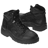 Timberland PRO - Timberland Pro Men's 6" Soft Toe