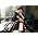 Thumbnail image of Sergio Mendes