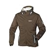 Halti Damen Jacke Indus