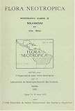 Nolanaceae