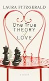 One True Theory of Love