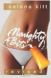 Naughty Bits (Revised)