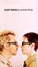  �Eurythmics - �Peacetour� [VHS]�