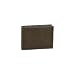 Bosca Messenger - Credit Wallet with I.D. Passcase