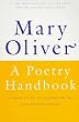 A Poetry Handbook