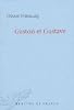 Gaston et Gustave