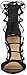 Schutz Women's Leila Dress Sandal